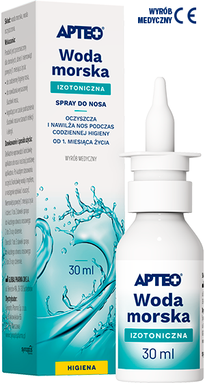 300x560-_0001_Woda_morska_izotoniczna_30ml_APTEO_REBR_2021-11-26_zestaw_001a